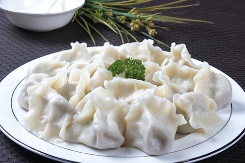 日常烹飪小竅門了解一下