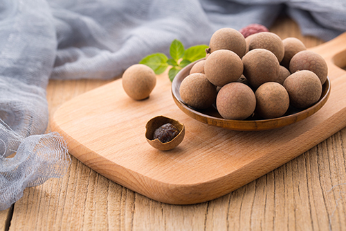 貧血必吃的十種食物強(qiáng)推薦