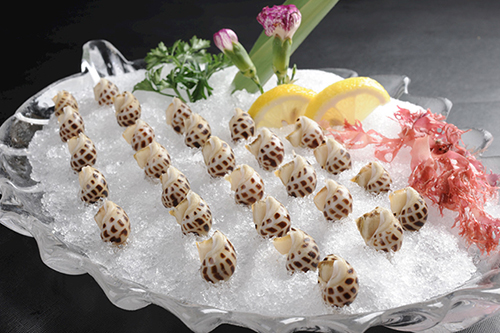 盤點(diǎn)五類最不易消化的食物