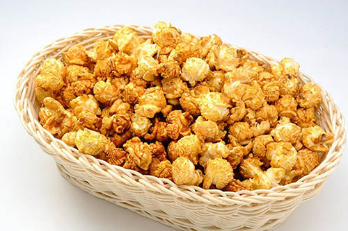 廚房烹飪的小妙招