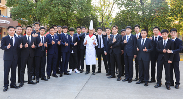 人生“分水嶺”，不管中考分?jǐn)?shù)幾何？你的選擇更重要！