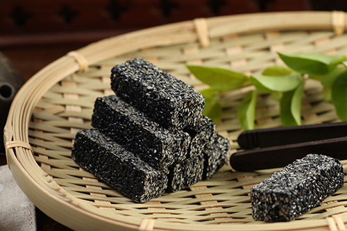 十五種強(qiáng)心食物 預(yù)防心臟疾病