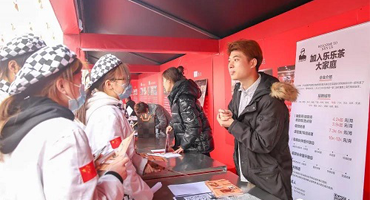 中考來臨，普高、職校，家長考生該如何選擇？