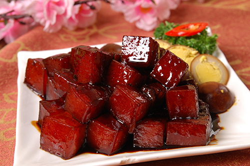 5個炒菜小技巧 菜鳥變大廚的烹飪秘籍