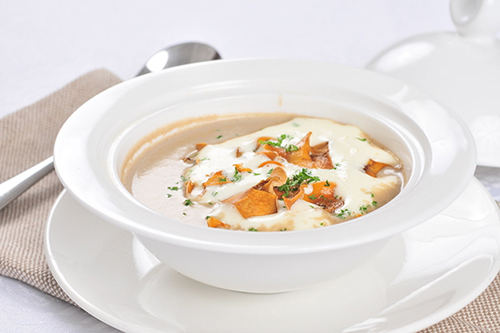 推薦預(yù)防齲齒的十種食物