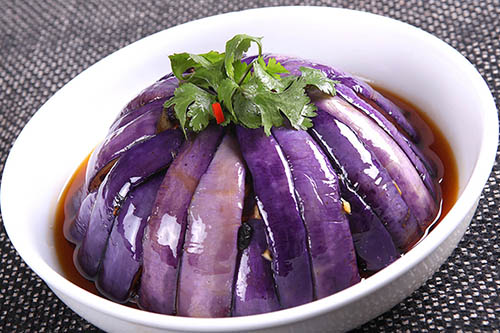 學會這5個小技巧 做菜營養(yǎng)流失少還不長胖