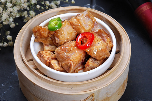 減少吃油的5個(gè)烹飪技巧