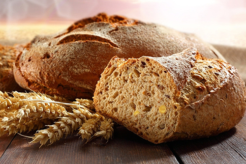 糖尿病患者的福音 7組食物搭配能控糖