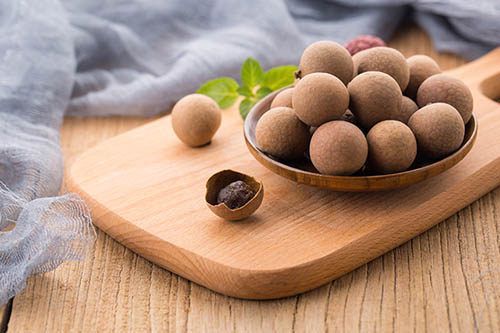 盤(pán)點(diǎn)適合考生吃的食物