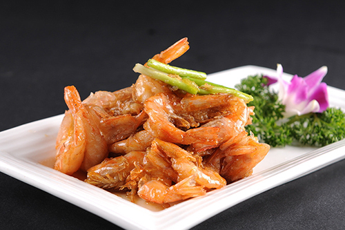 9個(gè)小技巧，讓烹飪減點(diǎn)油