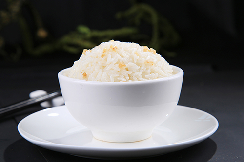 8個(gè)簡(jiǎn)單實(shí)用的烹飪技巧要掌握