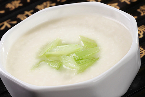 吃四大類食物消除運動后疲勞