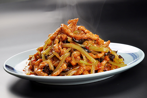 6個技巧讓你烹飪的豬肉更嫩