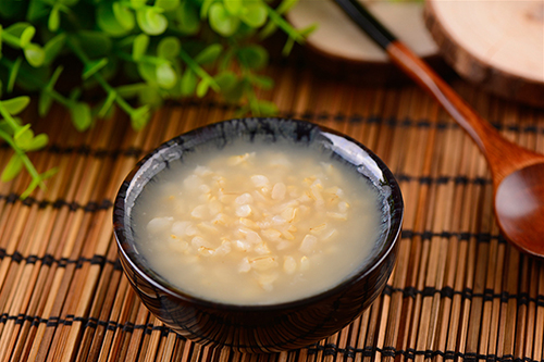 吃什么東西養(yǎng)胃 推薦4種廉價食材