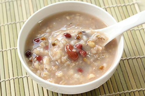 14個(gè)你不知道的實(shí)用烹飪小技巧