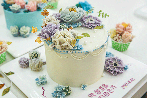 西點(diǎn)行業(yè)發(fā)展前途如何？