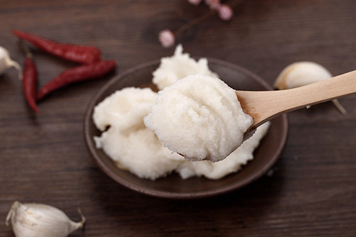 這八個烹飪小技巧，教你玩轉(zhuǎn)廚房