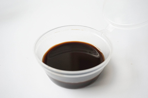 這7盤菜加點(diǎn)醋味道更好