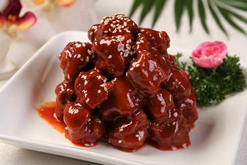 管住嘴免難受 感冒不可吃的食物