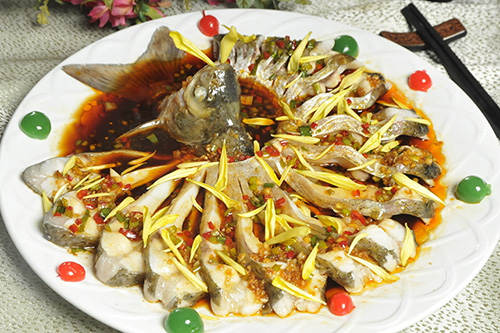 九個廚藝小竅門，你都掌握了嗎？