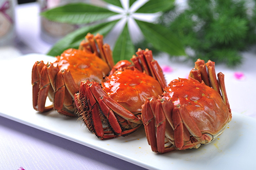 痛經(jīng)怎么辦 什么食物不能吃