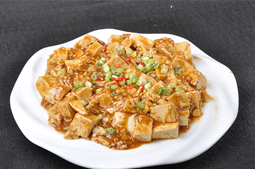 豆腐怎么吃 豆腐和4大食物搭配最營(yíng)養(yǎng)