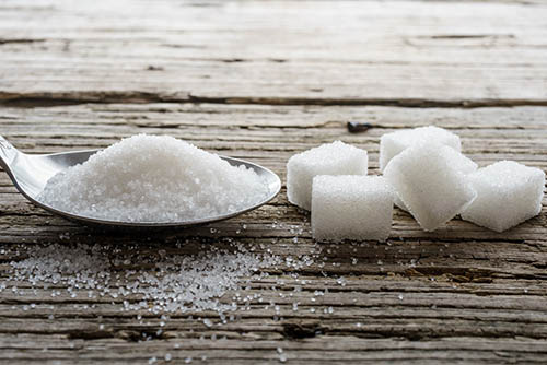 想提升廚藝，這4個(gè)實(shí)用烹飪的技巧要了解