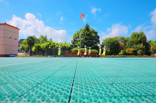 新東方烹飪教育（上海校區(qū)）開學通知來啦，請收好！