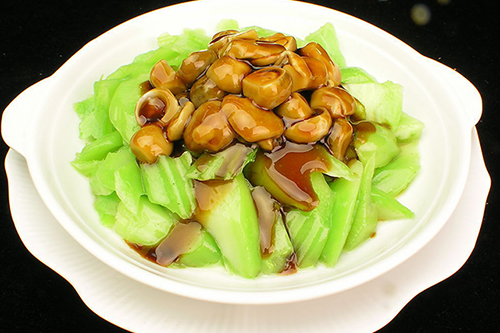 怎么吃可以遠離脂肪肝