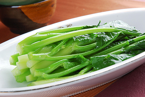 學(xué)會這10多個烹飪技巧 你也能做出美味佳肴