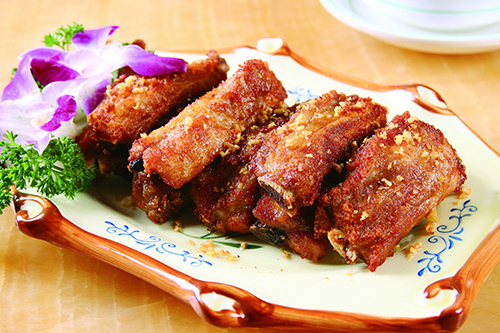 各種肉類的烹飪小技巧，學(xué)會了就是大廚！