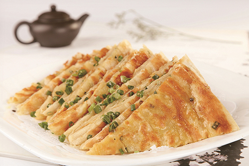 經(jīng)常做飯 5個烹飪技巧要掌握