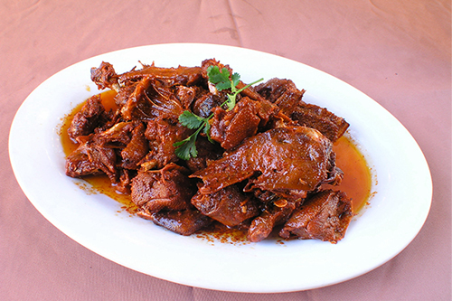 做菜很重要又容易被忽視的七個技巧