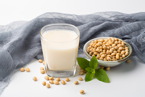 9種食物最適合當(dāng)早餐