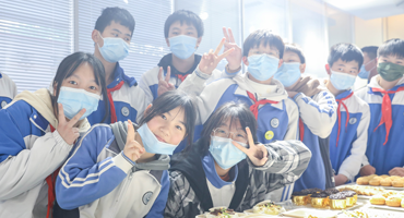 優(yōu)質(zhì)職教怎么選？職校校長教你如何選專業(yè)、保就業(yè)