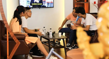 高考失利不要慌，一招完美救贖！