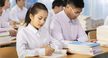 上海中高考已臨近！新東方傾情奉上營(yíng)養(yǎng)食譜，備考沖沖沖！