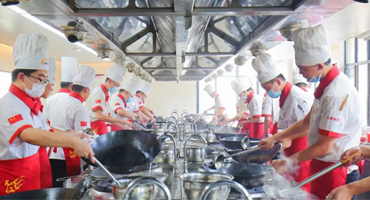 新教育丨寓教于樂(lè)，讓孩子學(xué)會(huì)自由主動(dòng)學(xué)習(xí)，真正的體驗(yàn)式教學(xué)！