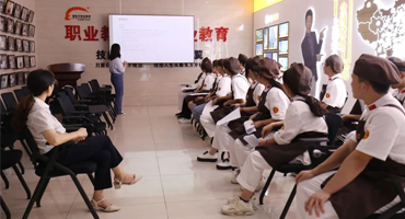 未畢業(yè) 已就業(yè) | 新東方學(xué)子專場招聘宣講會