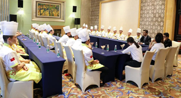 “三校生”想轉(zhuǎn)學(xué)，找不到好學(xué)校怎么辦？