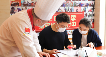 中高職已經(jīng)入學(xué)，想轉(zhuǎn)學(xué)新東方學(xué)技術(shù)，到底有沒有保障？