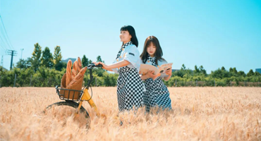 新生剛步入新東方校園，其實(shí)這些事才最難的……