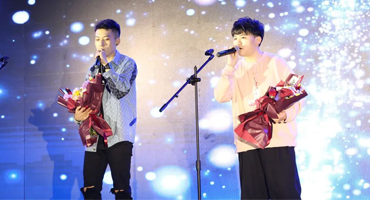 這才是你的人設(shè)打開(kāi)方式，一起了解你屬于哪種類(lèi)型吧！