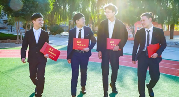 蘇華委員講職教：職業(yè)技能教育既能頂天，又能立地