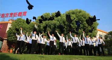 職業(yè)教育VS普高教育，請理性選擇適合自己的教育