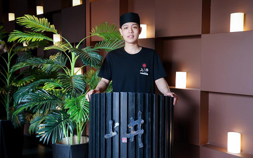 我國職教生就業(yè)率90%，你還要猶豫嗎？