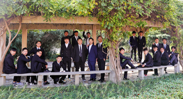 職校生的優(yōu)勢，新東方烹飪學(xué)生的優(yōu)勢，還有多少是你不知道的？