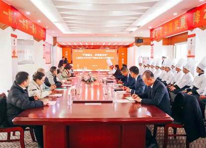 新的一年，請(qǐng)查收一份屬于你的職業(yè)規(guī)劃！