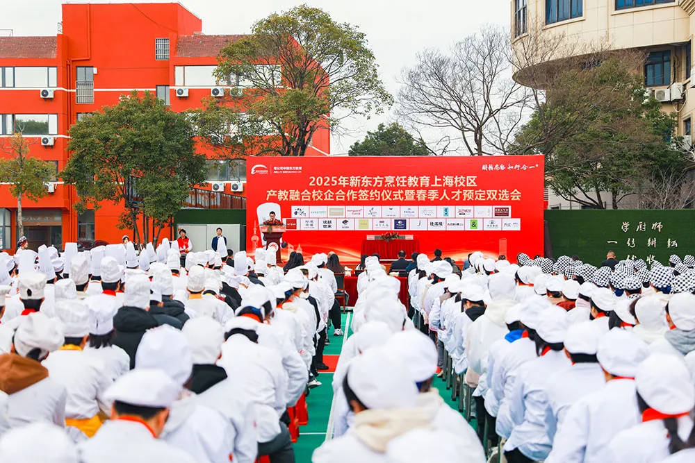 職校生就業(yè)優(yōu)勢丨從“好找工作”到“優(yōu)質(zhì)就業(yè)”