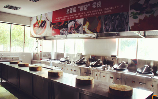 初中畢業(yè)學(xué)什么好